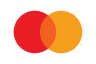Безопасная оплата с помощью Master Card