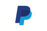Безопасная оплата с помощью Paypal