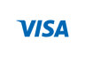 Платите безопасно с помощью Visa