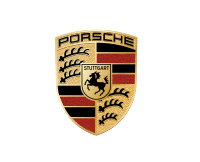 Porsche 1