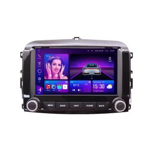 fiat-500l-android-car-stereo