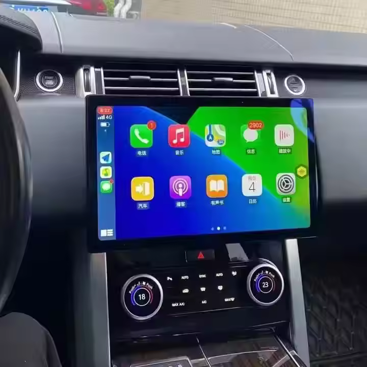 Главное изображение 4 1