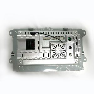 Volkswagen Android стерео