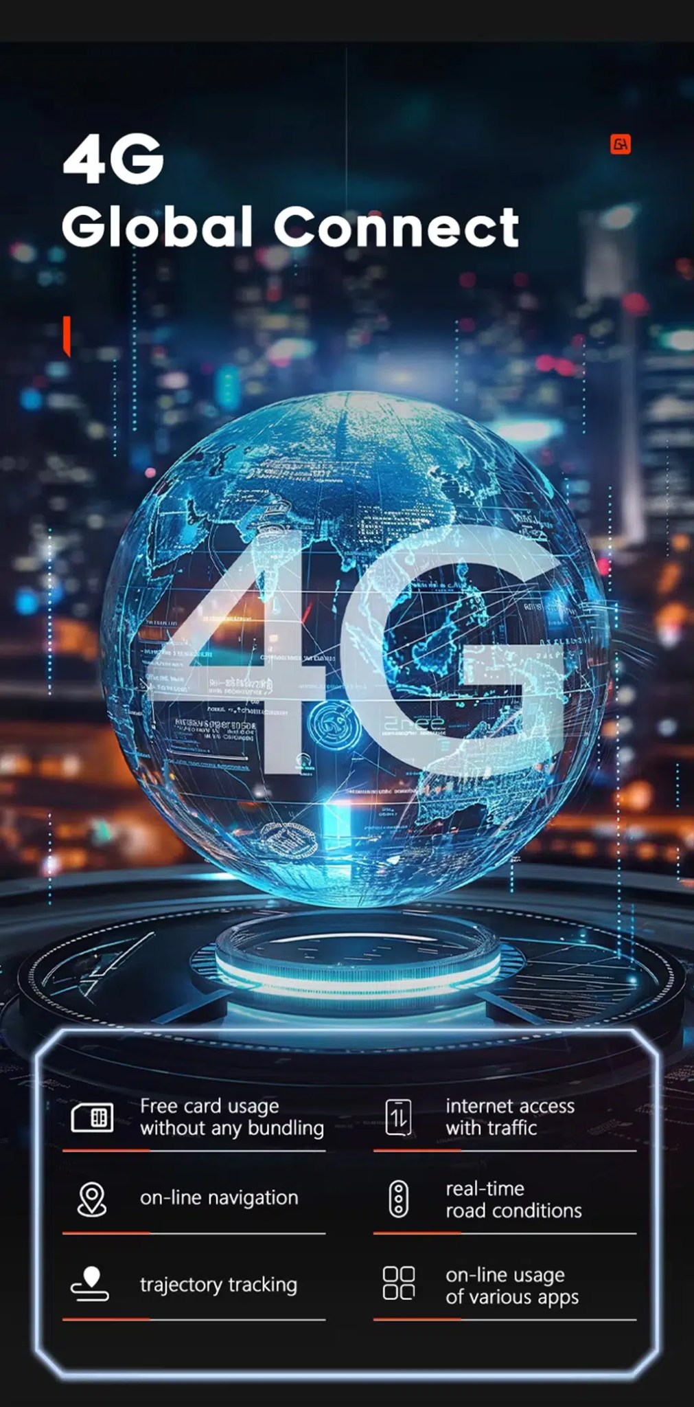 13c854f87099c57a24431ec622d6f229