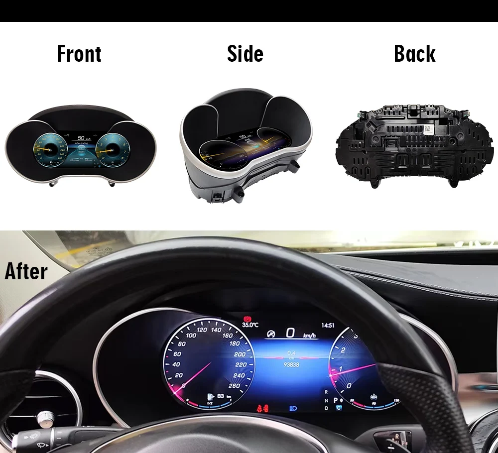 S47f4f1c07e0c4c97a3c373c6781308ffW