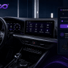 Безопасные платежи для автомобильной электроники — iKAGOO Checkout