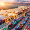 Transit Damage Guarantee for Automotive Electronics