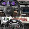 Car Virtual Cockpit | Руководство по ретрофиту цифровой приборной панели