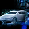 Ikagoo Android Car Stereo FAQ по покупке и руководство для покупателя