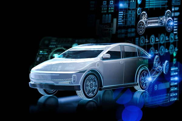 Ikagoo Android Car Stereo FAQ по покупке и руководство для покупателя