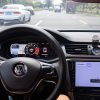 Визуальный актив поддержки и установки iKagoo
