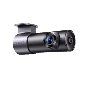 70mai M310 Plus Dash Cam 3K 1620P (голосовое управление, Starvis 2)