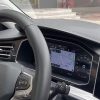 Изображение процесса поддержки клиентов iKagoo