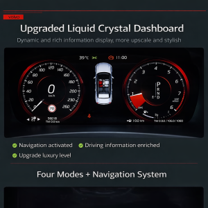 0x4