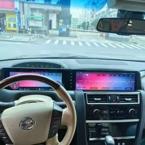 06bcba594e0836676ff864c41c8e45aa