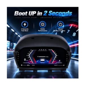 bmw-f20-digital-cluster-08